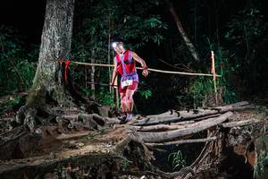 BIB: 
                            <button type="button" onclick="openModal(27346184)" class="btn btn-primary btn-sm float-right btn-popup" data-toggle="modal" data-target=".modal-high-quality">
                        <i class="fas fa-shopping-cart"></i> Add to Cart
                    </button>
                                            <button type="button" onclick="isThisMe(27346184, true)" class="btn btn-success btn-sm float-right btn-popup btn-isme hidden" data-toggle="tooltip" data-placement="bottom" title="นี่คือรูปของคุณใช่ไหม คลิกที่นี่เพื่อเอาเข้าอัลบั้ม">
                        <i class="fas fa-plus"></i> Add to album
                    </button>
                    <button type="button" onclick="isThisMe(27346184, false)" class="btn btn-warning btn-sm float-right btn-popup btn-isnotme hidden">
                        <i class="fas fa-ban"></i> Remove from album
                    </button>